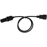 Palio Krank Sensörü 1997-2015 Fae 46774532